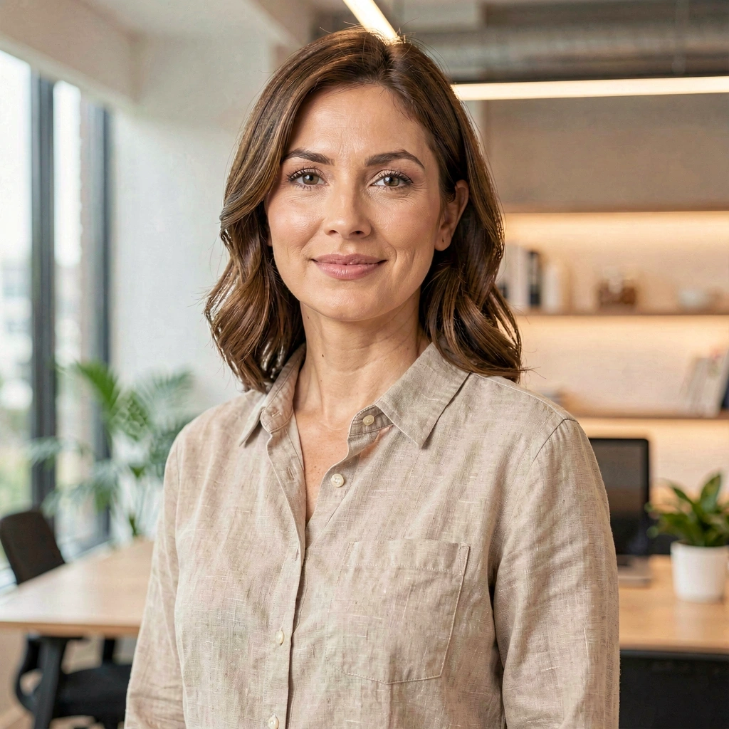 Nutritionniste Lucerne