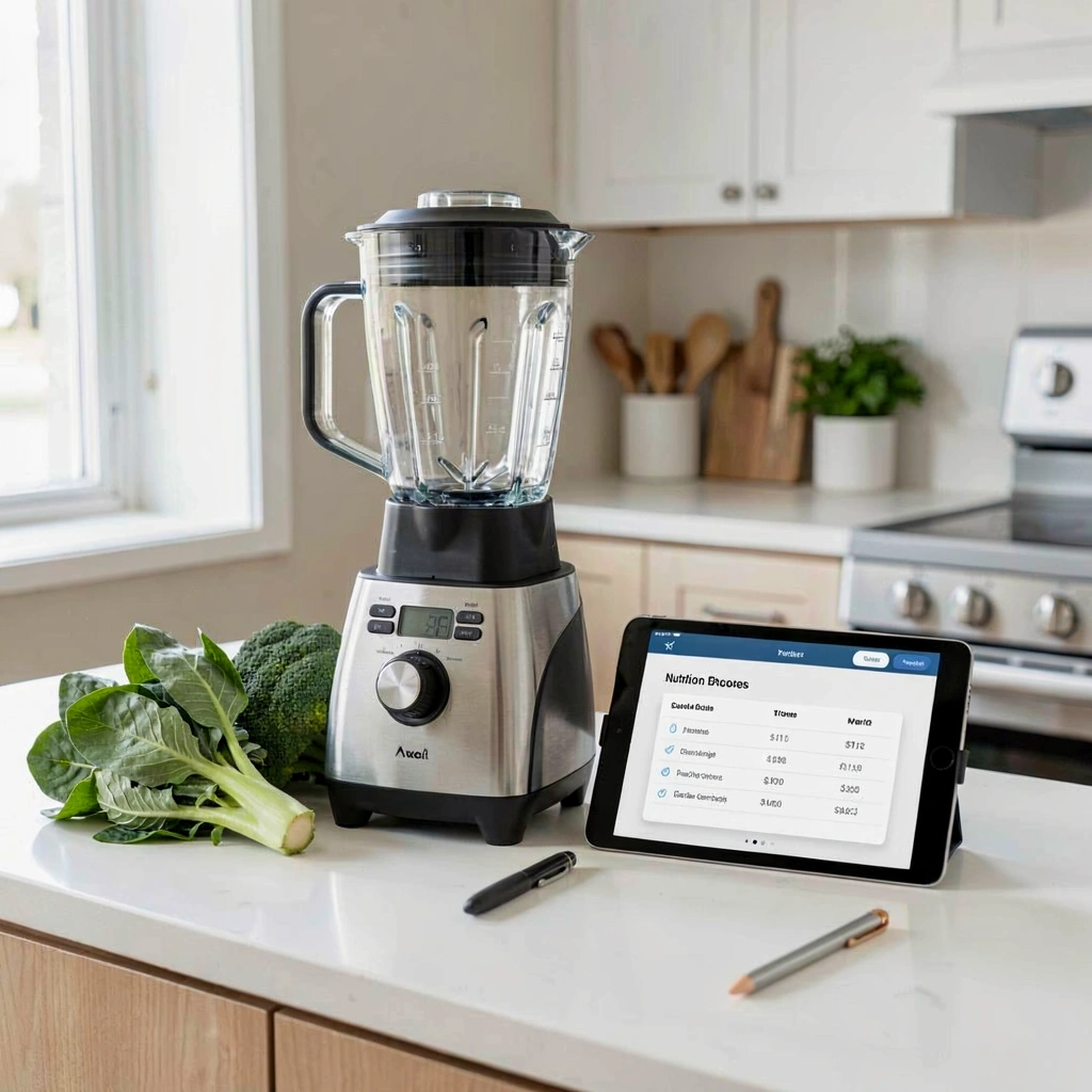 Environnement de travail serein